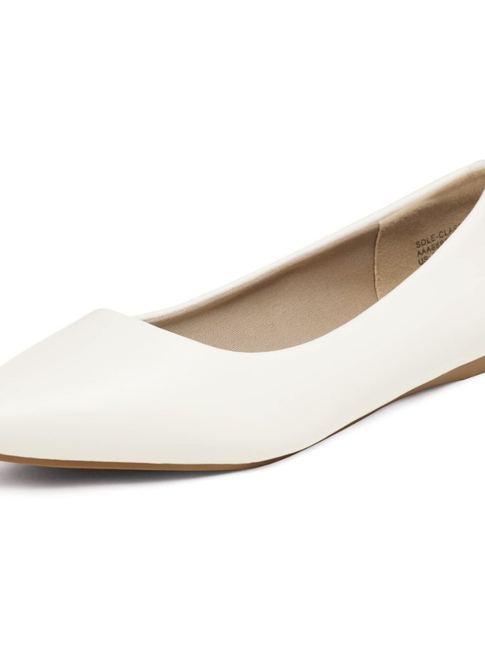 Women's Dress Ballet Flats